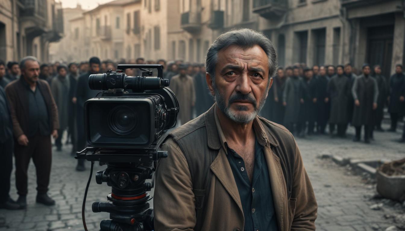 Parazit (Parasite) (2019) Film İncelemesi: Sınıf Mücadelesinin Karanlık Yüzü